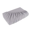 svenson Jersey Fitted Sheet 100% Cotton, 90 x 200 cm