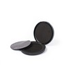 Moment CineClear UV Protection Filter – Schott B270 Glass with