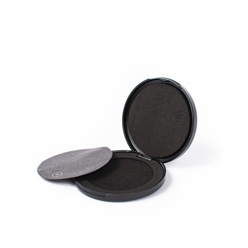 Moment CineClear UV Protection Filter – Schott B270 Glass with