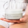 CREMA ANTICELULITIS, ENDOR TECHNOLOGIES, 200ml, REAFIRMANTE, TONIFICANTE, CREMA CORPORAL, CELULITIS,