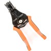 IWISS Solar Cable Stripper 2.5sq - 6sq for H-CV and