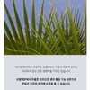 Wayfarm 쏘팔매토 옥타코사놀 아연 로르산 115 전립선 지구력 증진 2통
