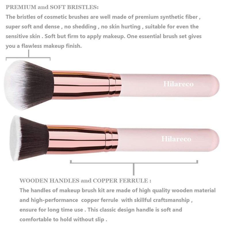 Phoera Foundation, Phoera Primer, Phoera Powder, Concealer Cover, Liquid Matt,