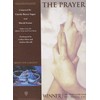 The Prayer
