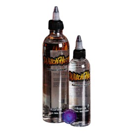 Witch Hazel Hinkarink Astringent Tattoo Mixer 125ml