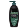 Palmolive Men Odour Eliminating Body Wash 450mL, With Natural Charcoal,