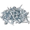KREG - SML-C125 - 5000 SML-C125-5000 Pocket Screws, 1-1/4" #8