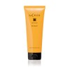 La Casta Aroma Beauty Salon Hair Mask 82