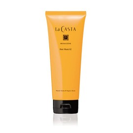 La Casta Aroma Beauty Salon Hair Mask 82