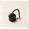 CJGHJNFF B80-120 Refrigerator Freezer Compressor Overheat Overload Protector with Line