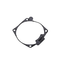 GM Genuine Parts 15864790 Rear Axle Housing Cover Seal