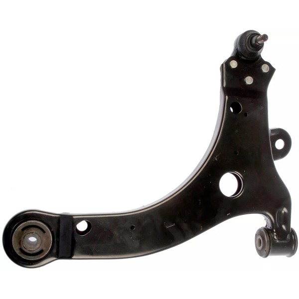 Carquest One Lower Right Control Arm (Dorman 521-030)