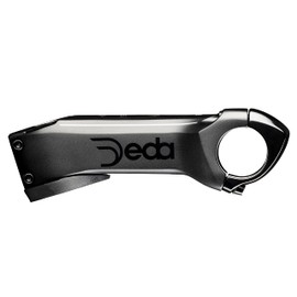 Deda Vinci VNPOB120 Shredless Stem (31.7) POB 73° 4.7 inches (120 mm)