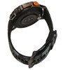 Smart Watches Camouflage Black With External Speaker Outdoor Smart Watch