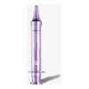 Numbuzin Nad Retinol Volumetox Eye Cream 10ml Todo Tipo Piel
