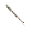 Fockety Seam Ripper, Vintage Seam Ripper, Ergonomic Thread Remover, Thread
