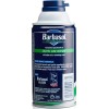 3pz Espuma De Afeitar Barbasol Soothing Aloe 283g