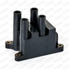 STARK SKCO-0070006 Ignition Coil Ignition Coil