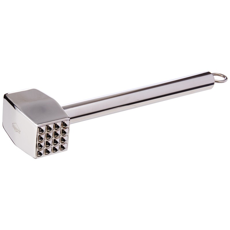 FLEISCHKLOPFER CHEF RF. 0801052800