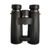 LIyang 10x42 Outside Open Double Hinged Outdoor Travel Climbing Sports