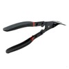 maxxcount Car Door Panel Release Pliers Lever Pliers for Car