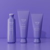 NEQI MOISTURE MYSTERY Shampoo 330 ml - Moisturising Hair Shampoo