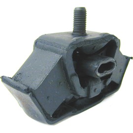 URO Parts 1232420413 Transmission Mount