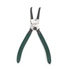 Snap Ring Pliers Pliers Set Circlip Pliers for Holes and
