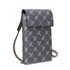Joop! Cortina Pippa Phone bag grey