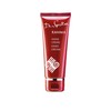 Dr. Spiller Rahima Hand Cream 75 ml