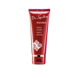 Dr. Spiller Rahima Hand Cream 75 ml