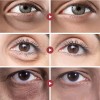 2PCS Instant Remove Dark Circles Wrinkles Face Lines Puffy Eyes