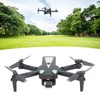 Mini Drone for Kids with HD Dual Camera Foldable RC