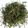 Domestic Yulcho 300gx2 pack Hwansam Vine Hwansam Vine Hansam Vine