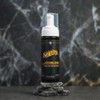 Suavecito Pomade Espuma para Peinar