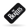 D'Addario D'Addario Accessories Beatles Guitar Picks - The Beatles Collectable