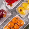 1000 Labels Use First Stickers for Food Service, 1.5-inch Wide,