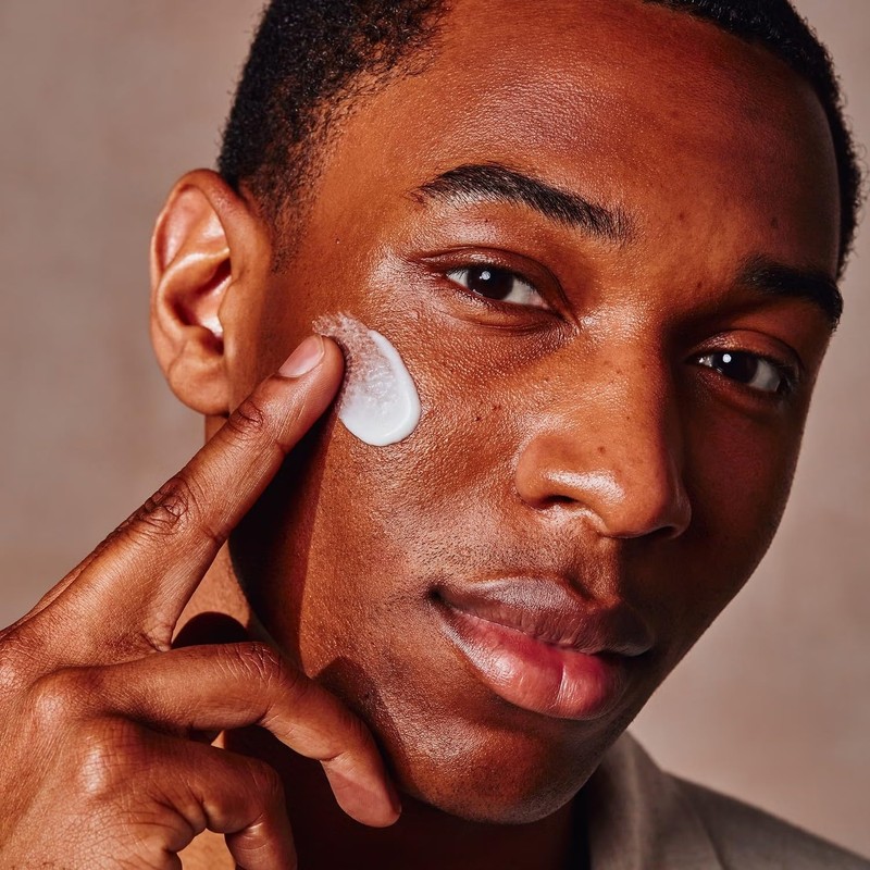 ESPA | Protect & Brighten Daily Skin Shield SPF 50