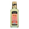 International Sweet Almond Oil (6x68.45 Oz)