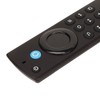 TV Control Replacement Professional Easy to Use TV Remote Control
