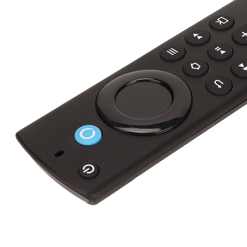 TV Control Replacement Professional Easy to Use TV Remote Control
