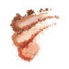 b idol THE Eye Pare R 01 Favorite Brown, 0.3