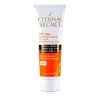 Bloqueador Solar Eternal Secret Fps Kit Piezas