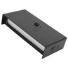 Modern LED Wall Light Motion Sensor Rechargeable Magnetic Up and