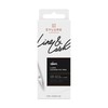 Eylure Line & Lash Clear Lash Glue