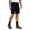 CALECARPEN Work Shorts for Men Lightweight Construction Mens Workwear Cargo