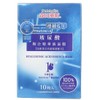 Strawberrynet Dr. Morita Hyaluronic Acid Essence Mask / 닥터 모리타