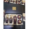 Made in Korea [The History of Whoo] Hwanyu 5pcs Special