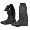 Komine RK-033 Neorain Boots Cover for Motorcycling (Long), model: 09-033,