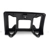 For Acura RDX 2013 2014 2015 License Plate Bracket |